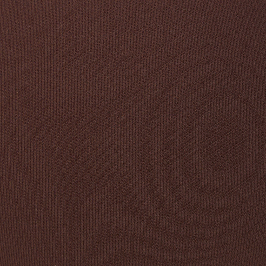 FITS EVERYBODY LACE WING T-SHIRT BRA | COCOA