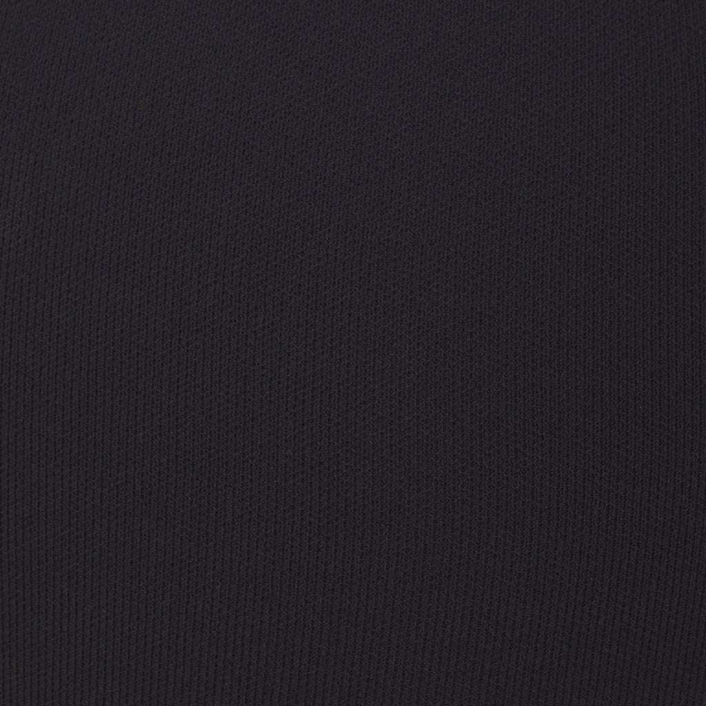 FITS EVERYBODY LACE UNLINED FULL COVERAGE BRA | ONYX