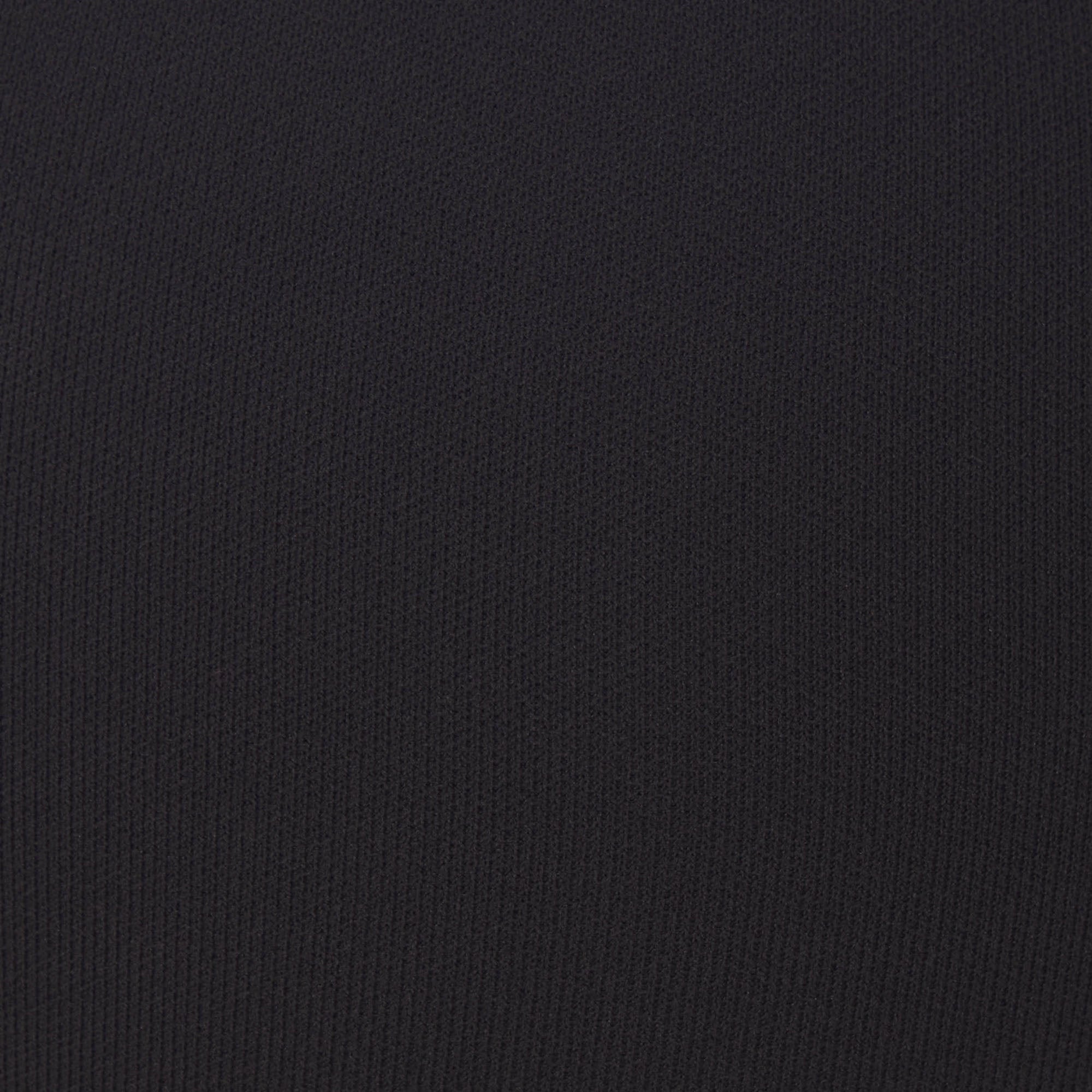 FITS EVERYBODY LACE UNLINED FULL COVERAGE BRA | ONYX