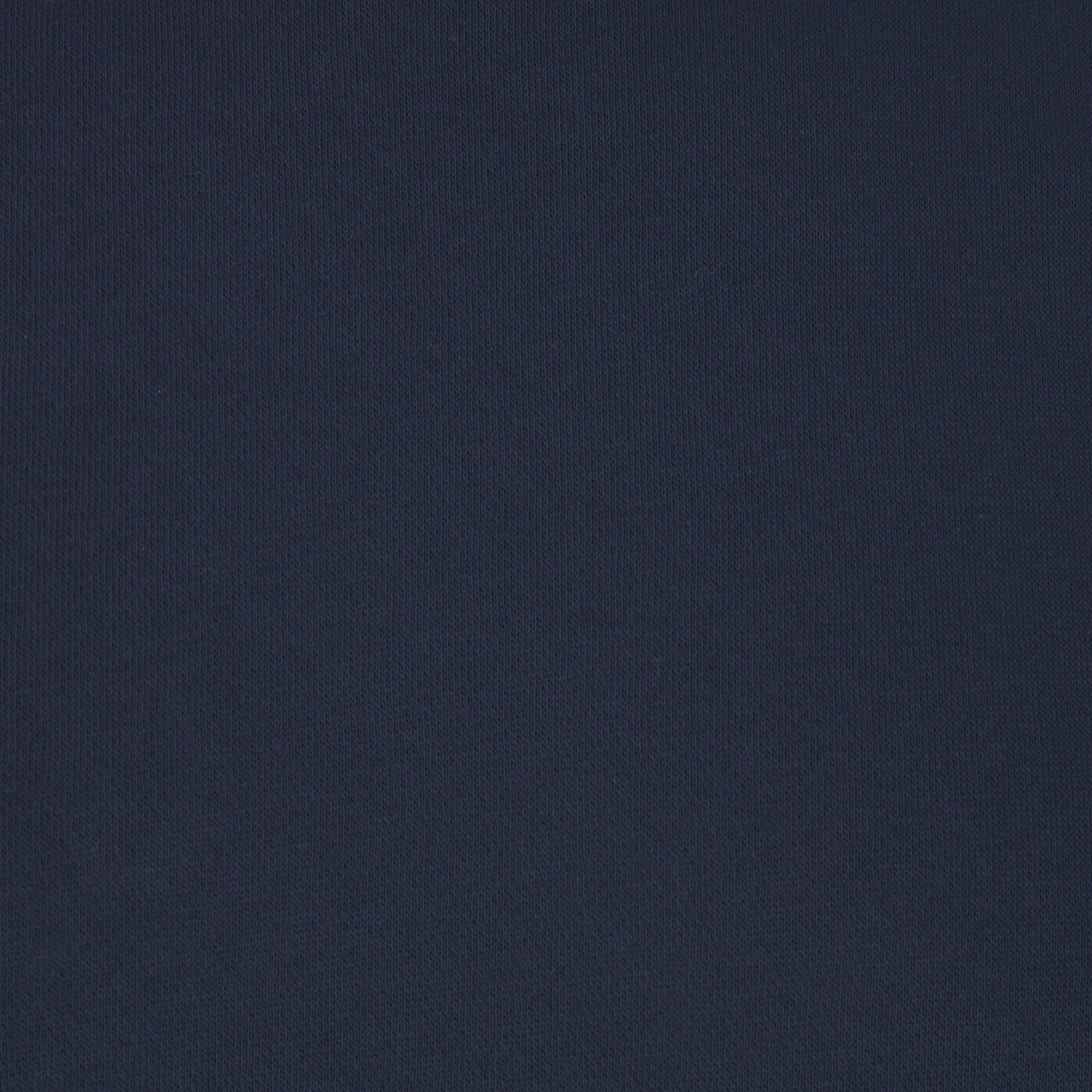 FLEECE LOUNGE MENS RELAXED JOGGER | NAVY