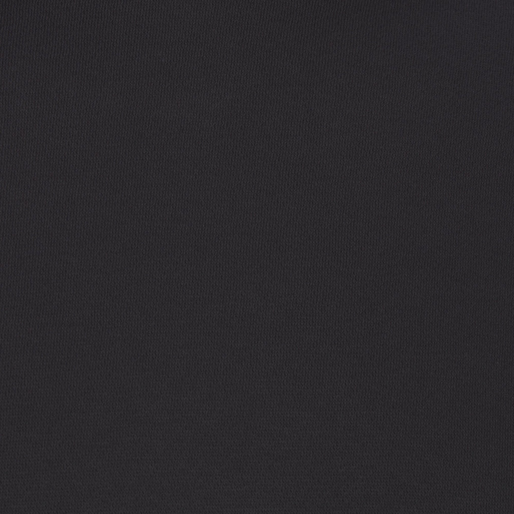 FLEECE LOUNGE MENS RELAXED JOGGER | WASHED ONYX