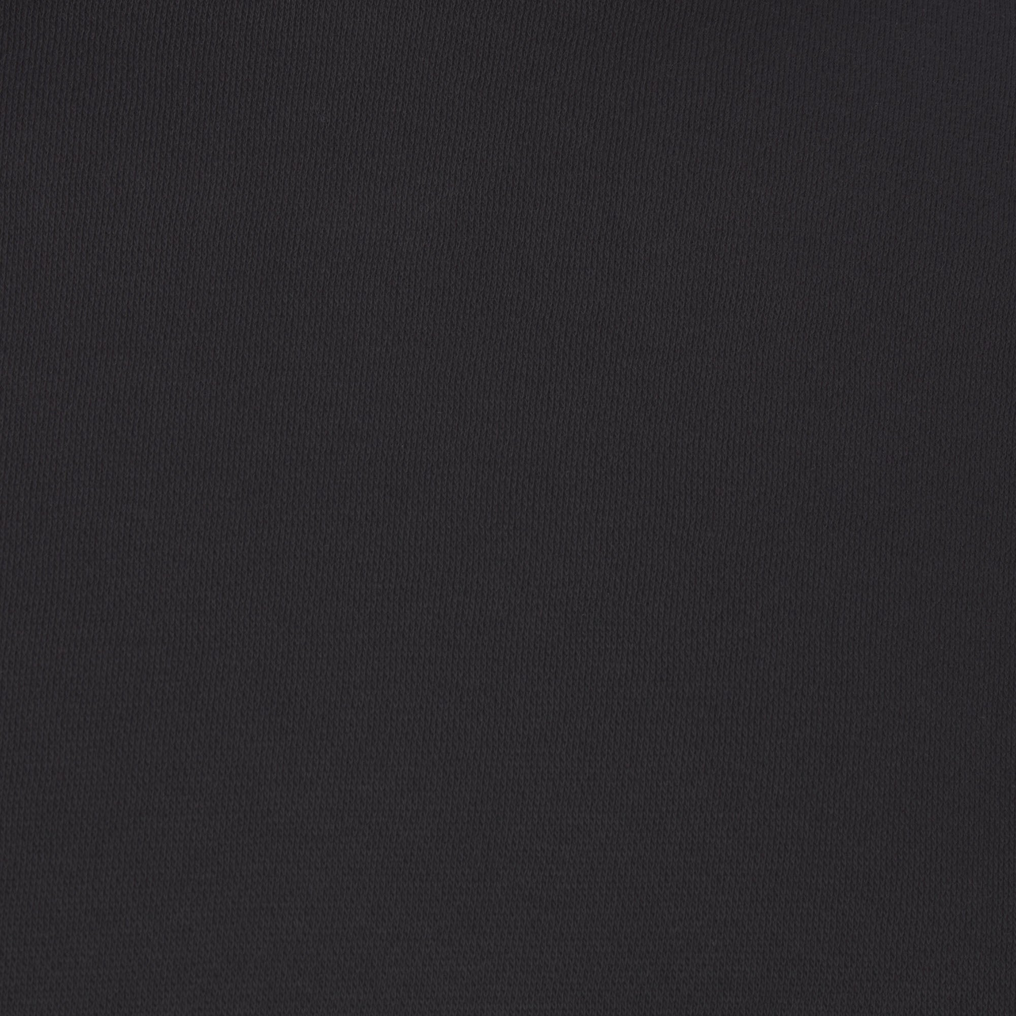 FLEECE LOUNGE MENS RELAXED JOGGER | WASHED ONYX