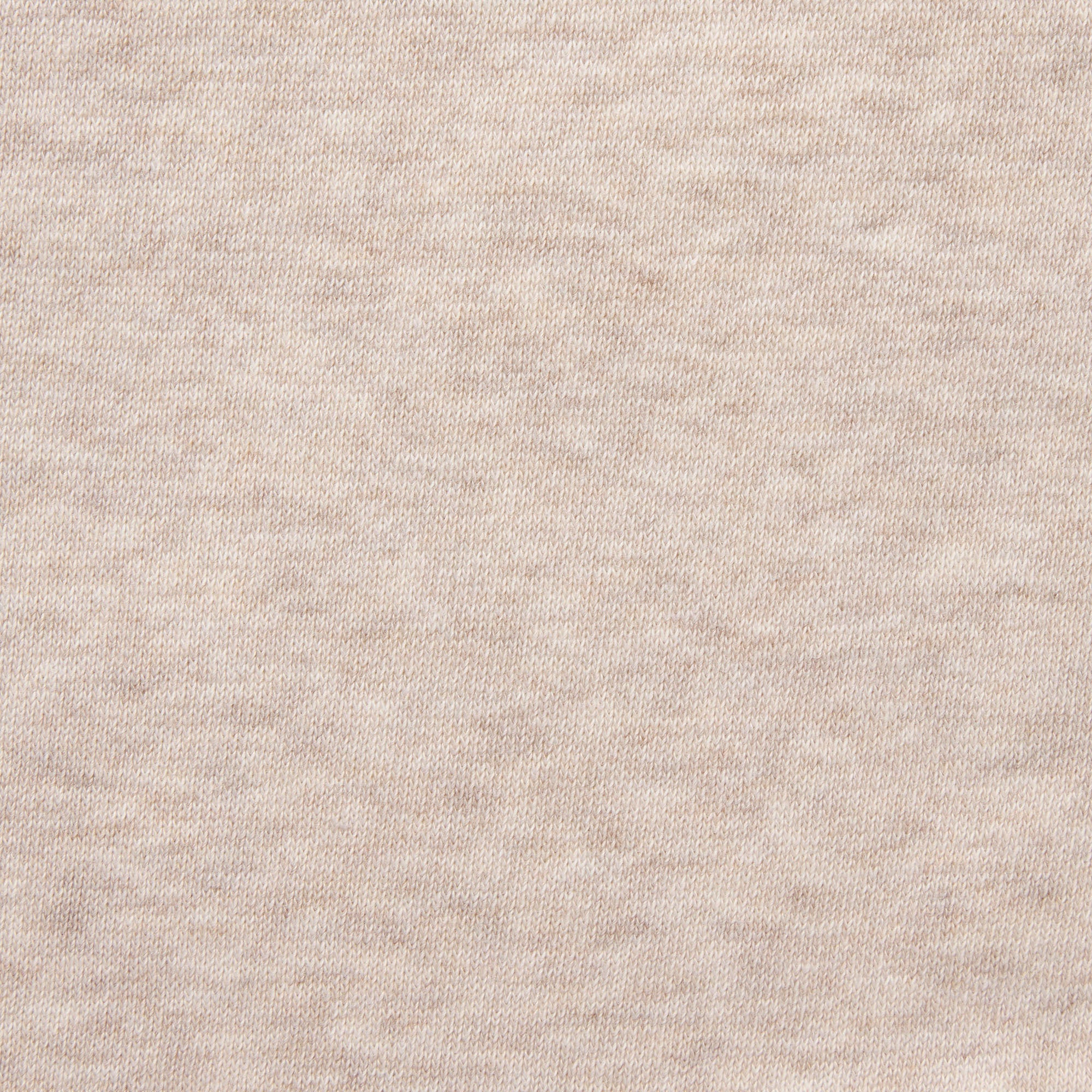 FLEECE LOUNGE MENS CLASSIC STRAIGHT LEG PANT | DESERT HEATHER