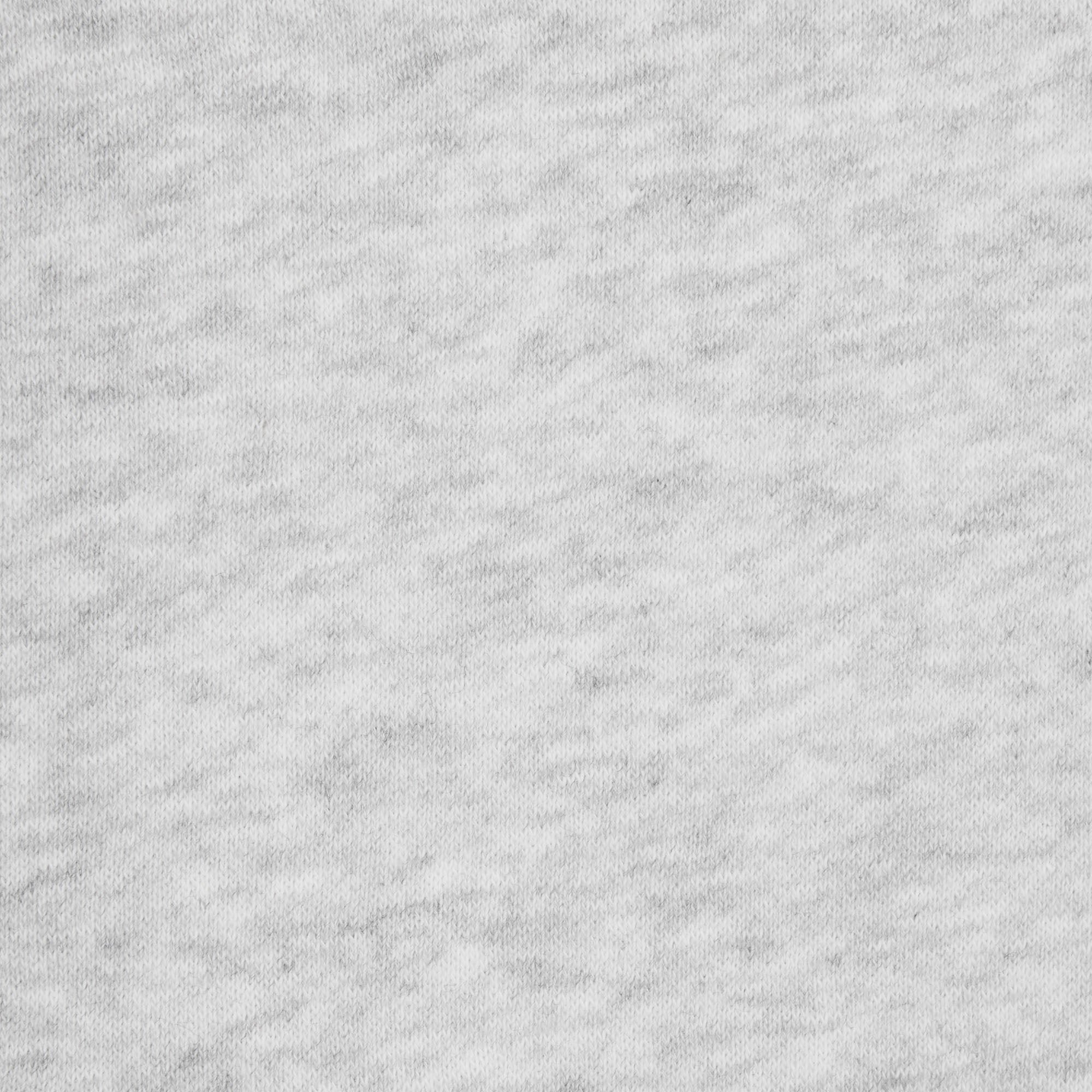 FLEECE LOUNGE MENS CLASSIC STRAIGHT LEG PANT | LIGHT HEATHER GREY