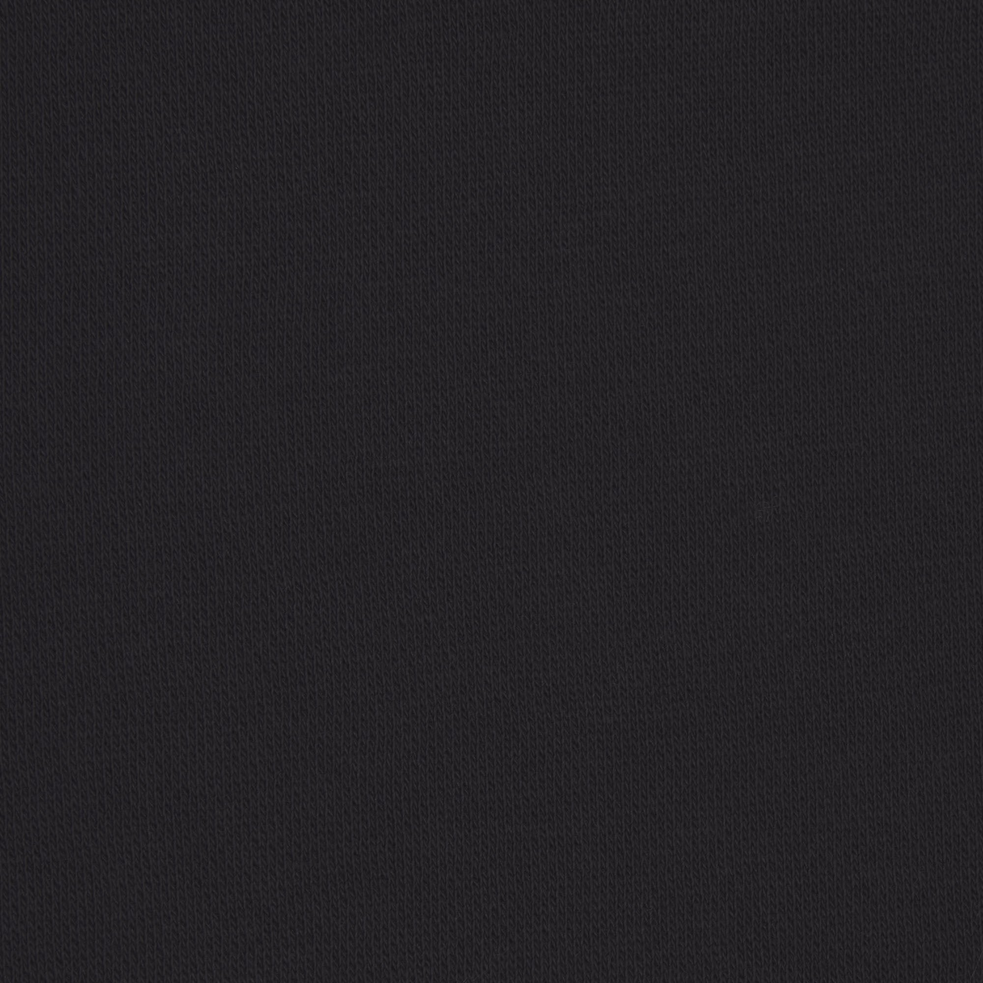 FLEECE LOUNGE MENS CLASSIC CREWNECK | WASHED ONYX