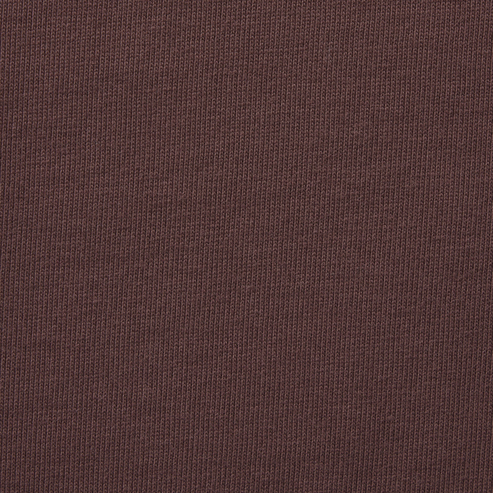 HEAVYWEIGHT COTTON MENS RELAXED T-SHIRT | DARK AMETHYST