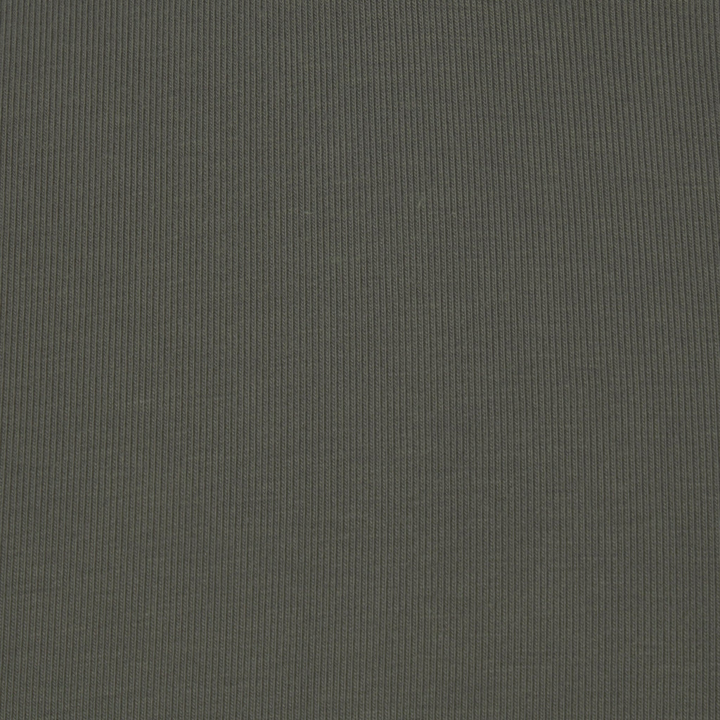 JERSEY LOUNGE MENS RELAXED SHORT | BASIL