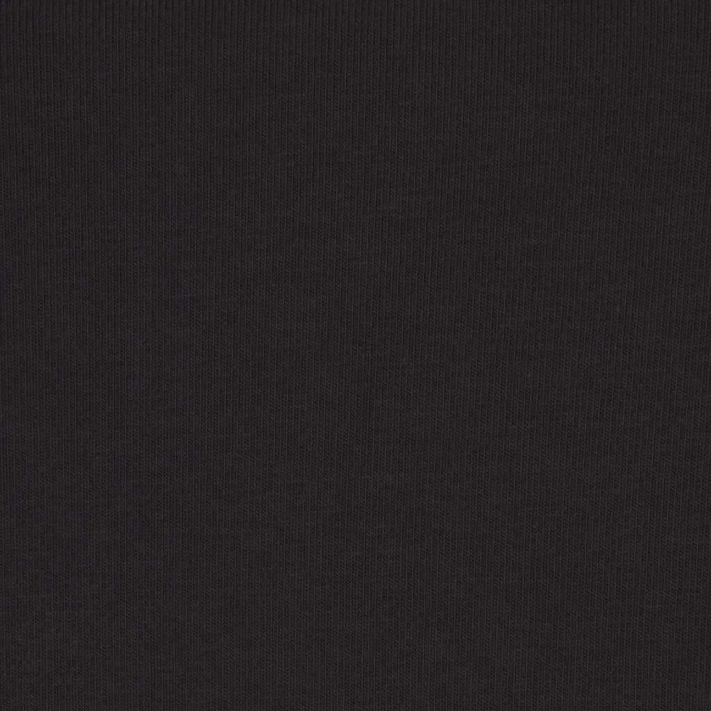 JERSEY LOUNGE MENS RELAXED SHORT | OBSIDIAN