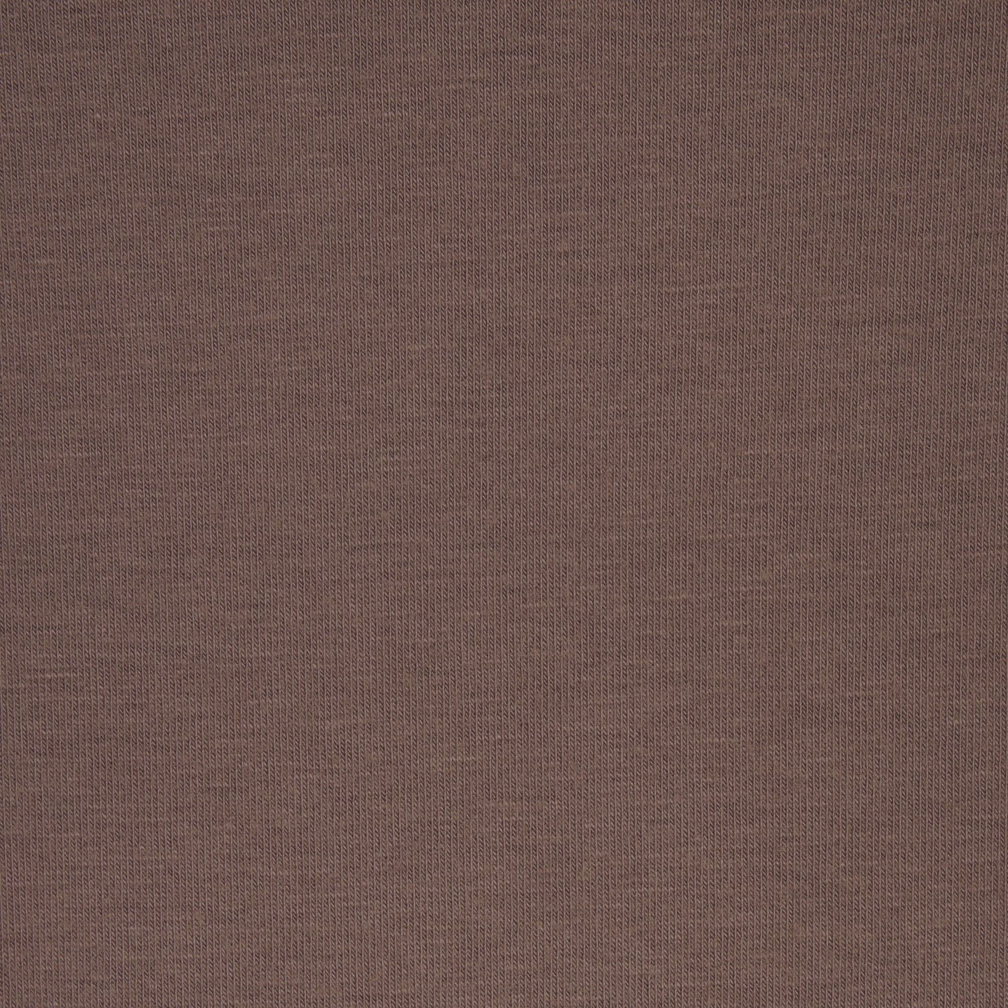 JERSEY SLEEP MENS T-SHIRT | UMBER