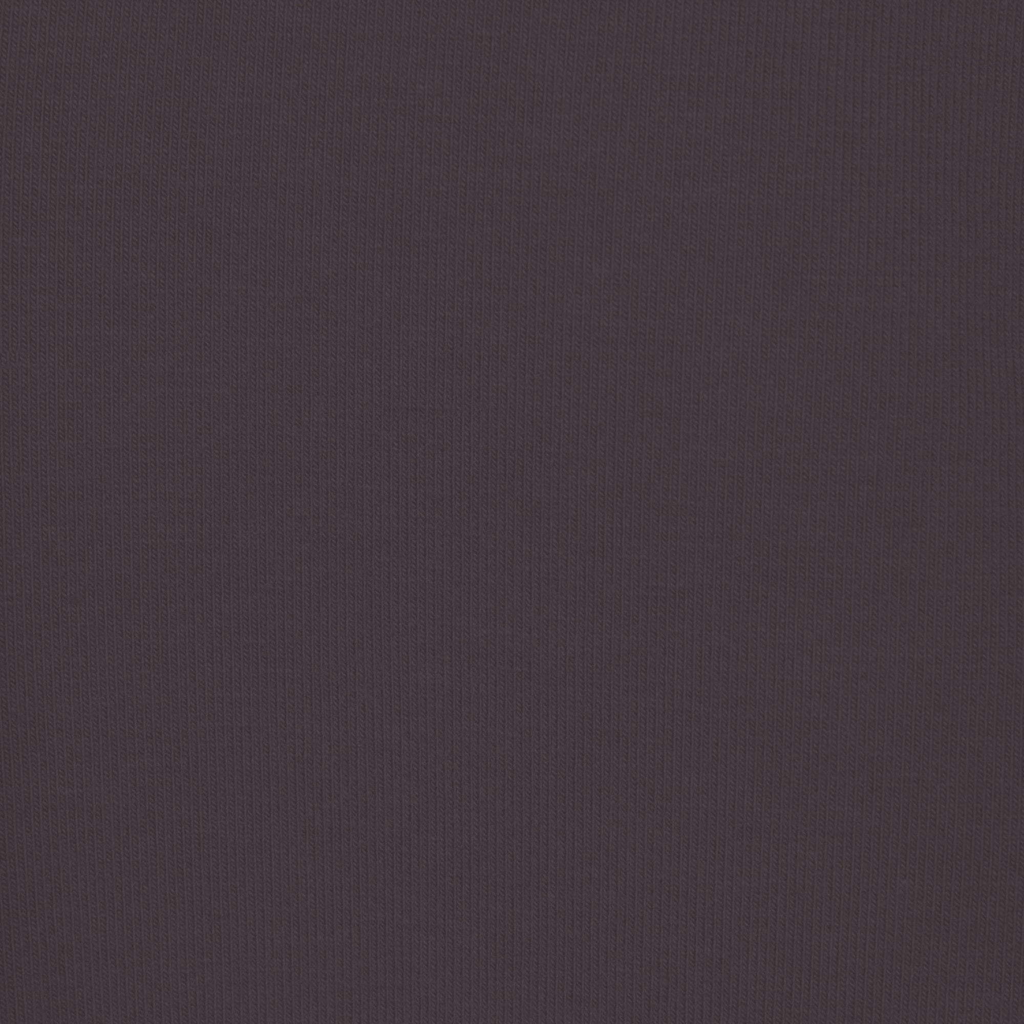 JERSEY LOUNGE MENS RELAXED STRAIGHT LEG PANT | ASH