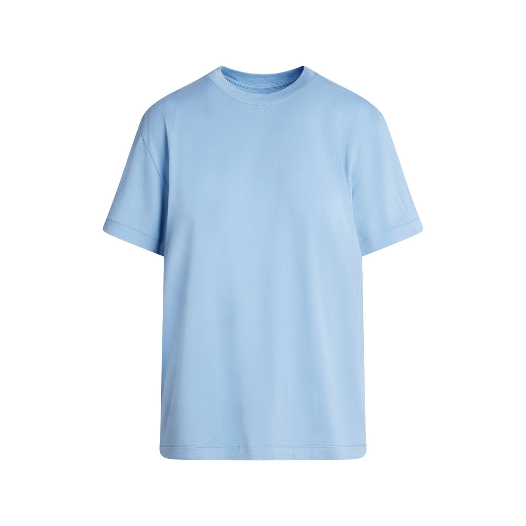 BOYFRIEND T-SHIRT | MARINA