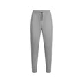 OUTDOOR JERSEY MENS TAPERED JOGGER | PACIFIC