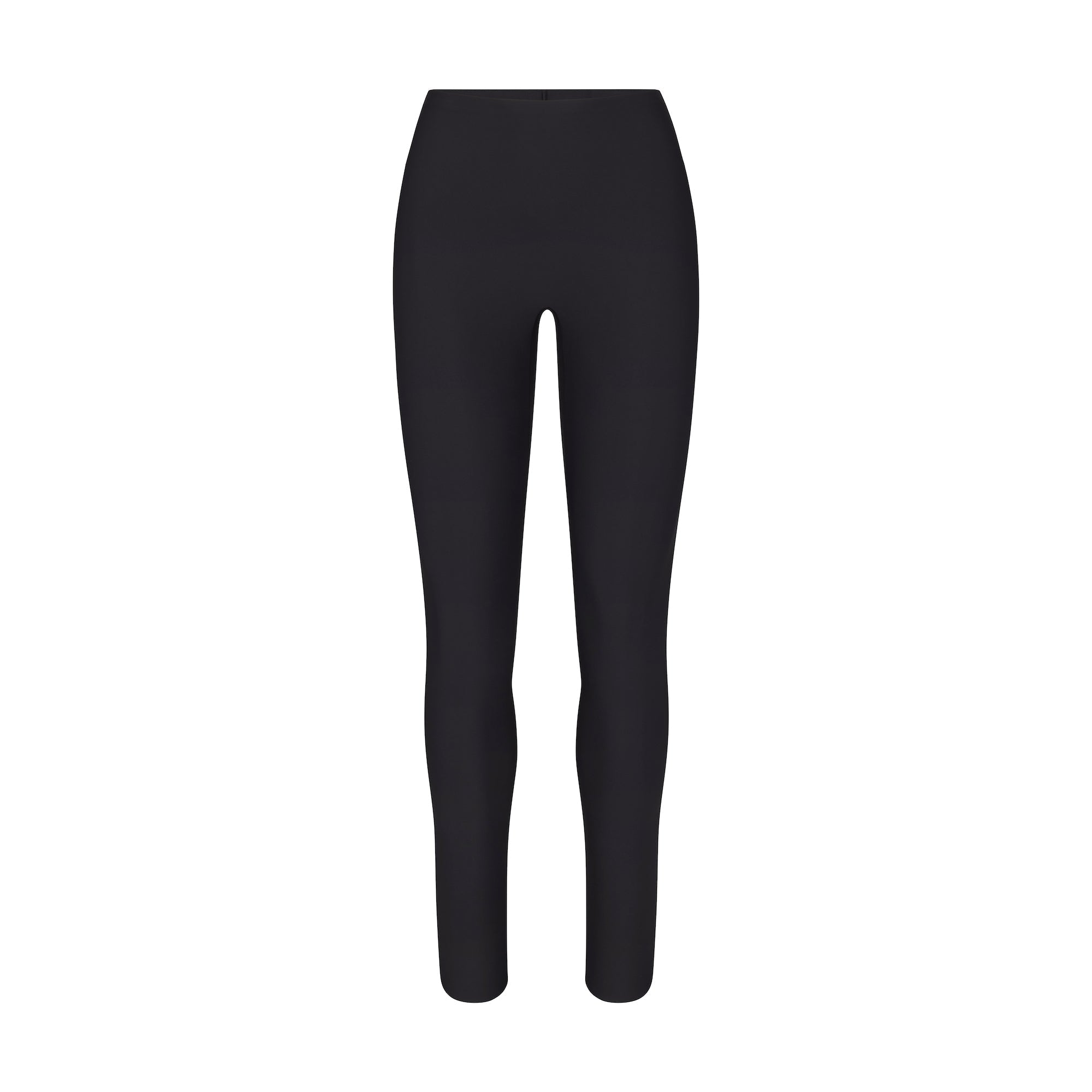 SKIMS BODY LEGGING | ONYX