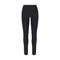 SKIMS BODY LEGGING | ONYX