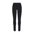 SKIMS BODY BUTT ENHANCING PADDED LEGGING | ONYX