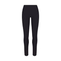 SKIMS BODY CORE SCULPT LEGGING | ONYX