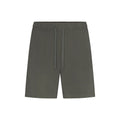 JERSEY LOUNGE MENS RELAXED SHORT | BASIL