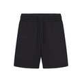 OUTDOOR JERSEY MENS CLASSIC SHORT | ONYX