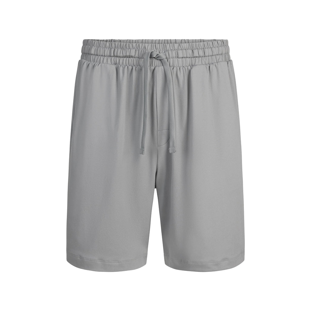 OUTDOOR JERSEY MENS CLASSIC SHORT | PACIFIC