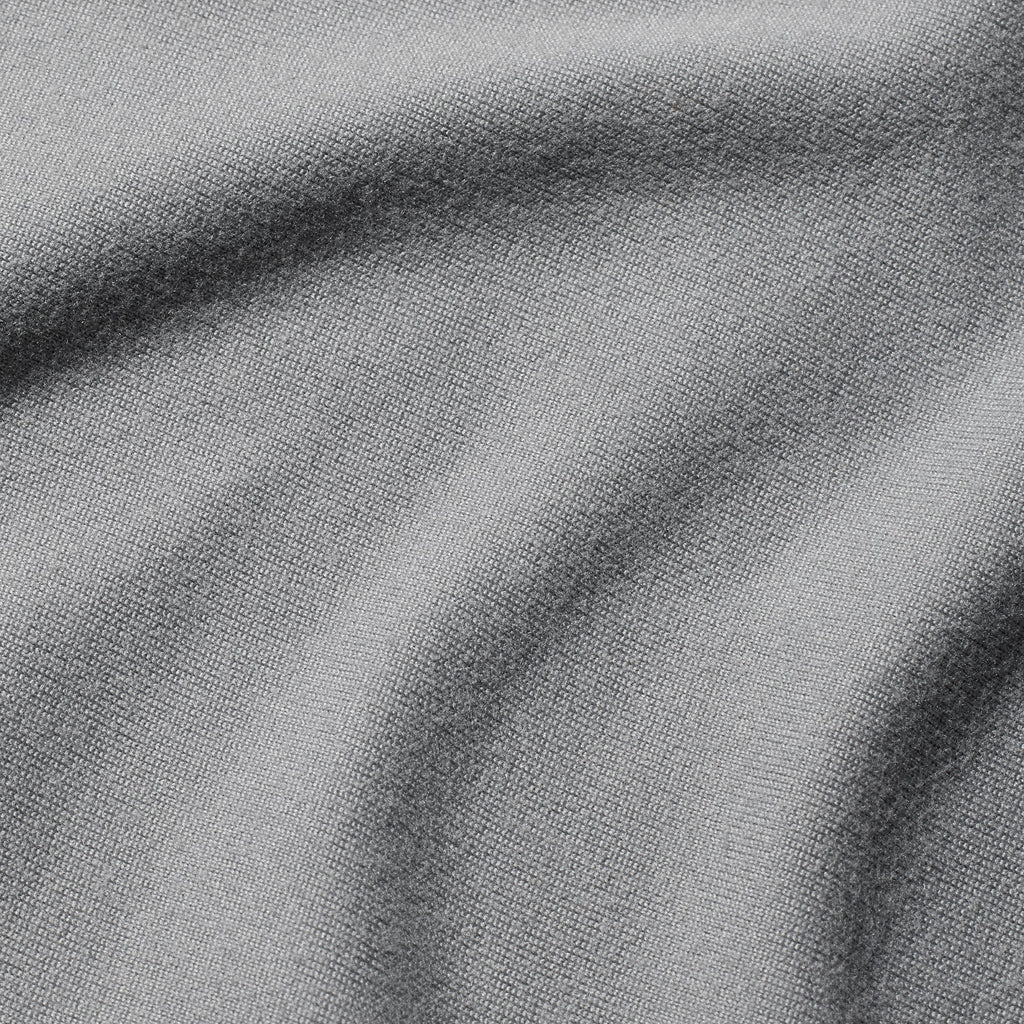 OUTDOOR JERSEY MENS TAPERED JOGGER | PACIFIC