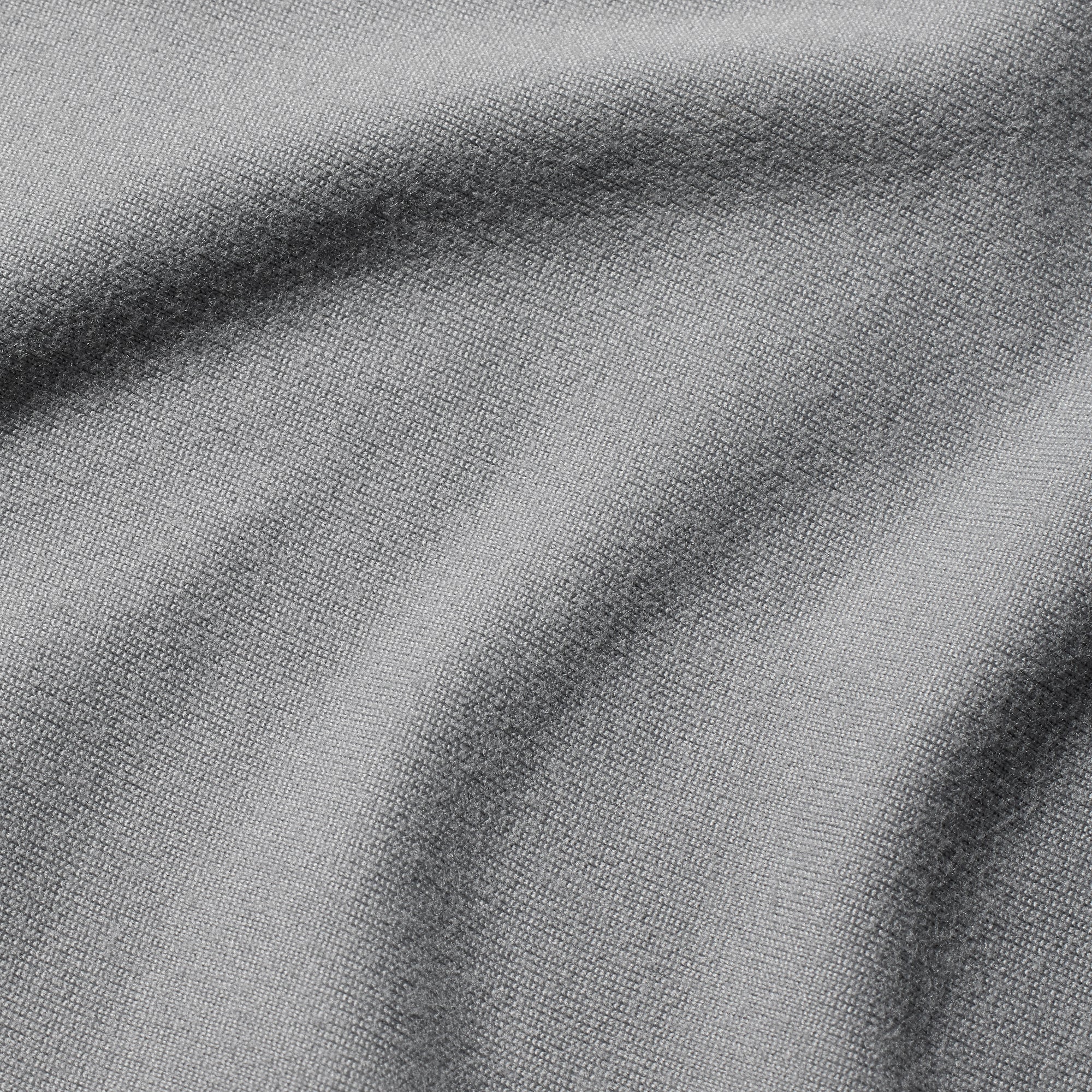 OUTDOOR JERSEY MENS TAPERED JOGGER | PACIFIC