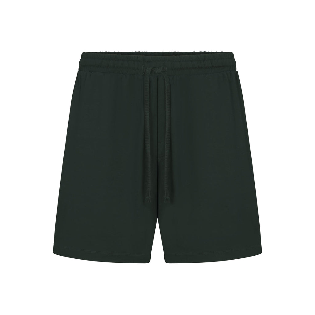 OUTDOOR JERSEY MENS CLASSIC SHORT | TINT