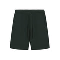 OUTDOOR JERSEY MENS CLASSIC SHORT | TINT