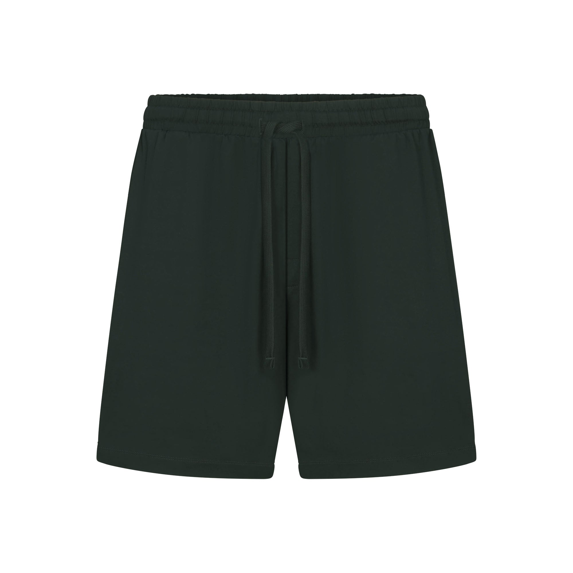OUTDOOR JERSEY MENS CLASSIC SHORT | TINT