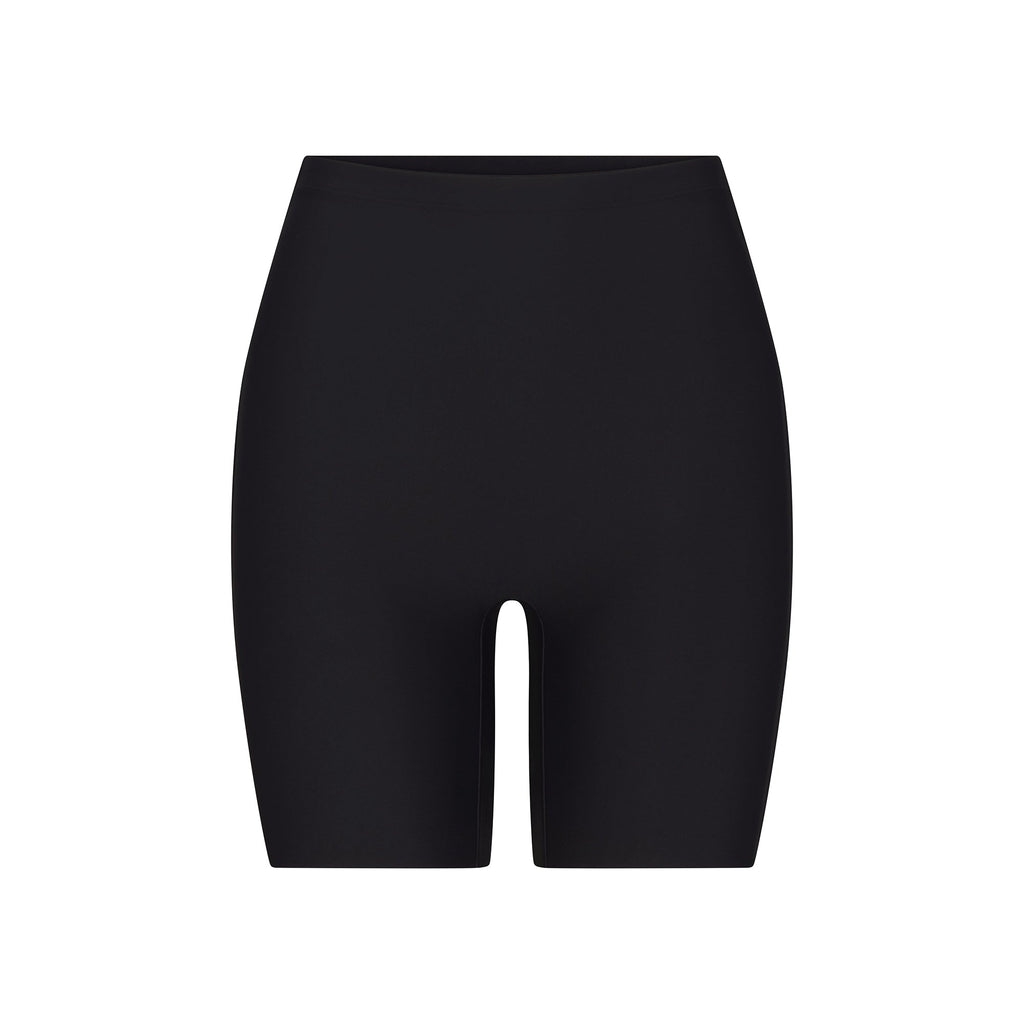 SKIMS BODY BUTT ENHANCING PADDED SHORT | ONYX