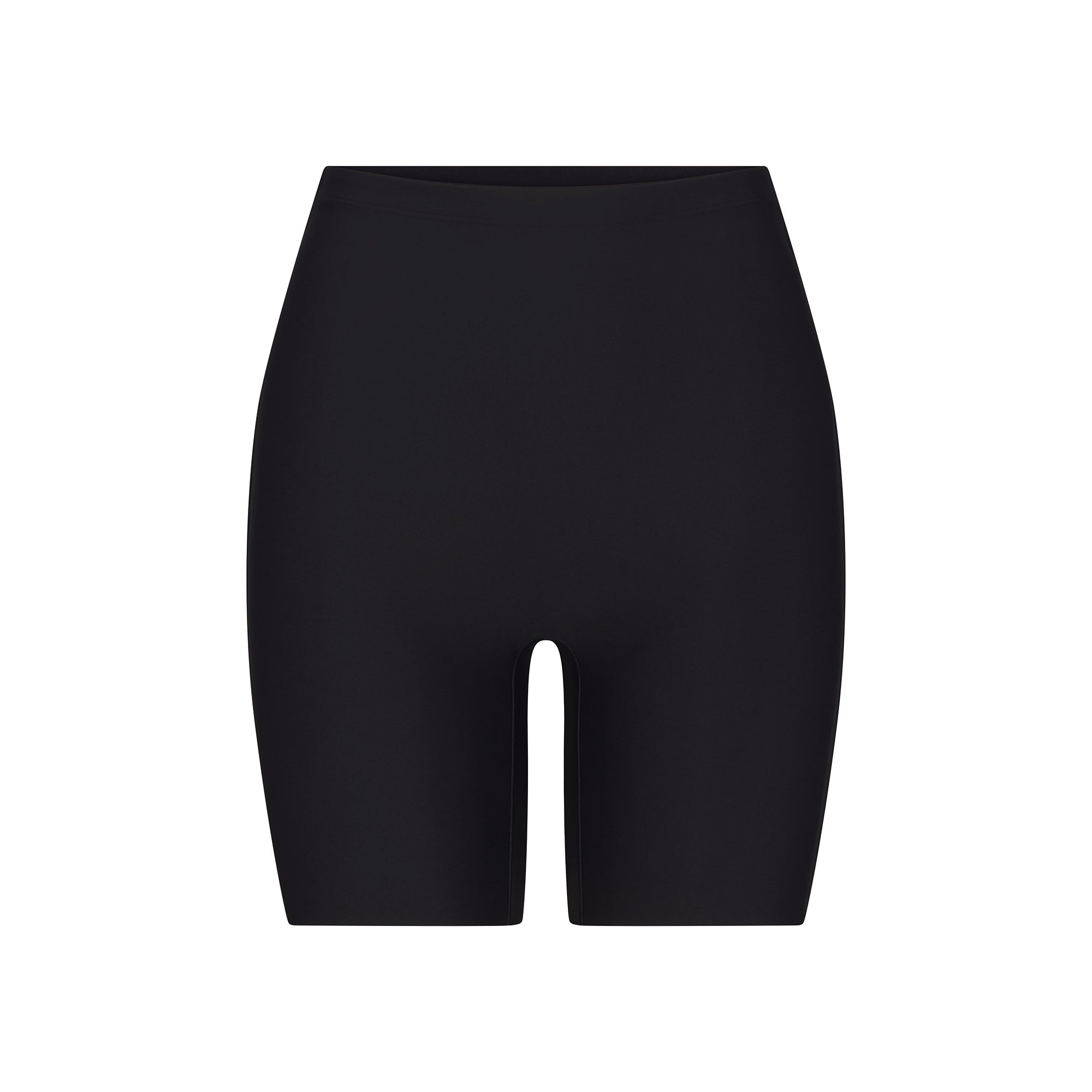 SKIMS BODY BUTT ENHANCING PADDED SHORT | ONYX