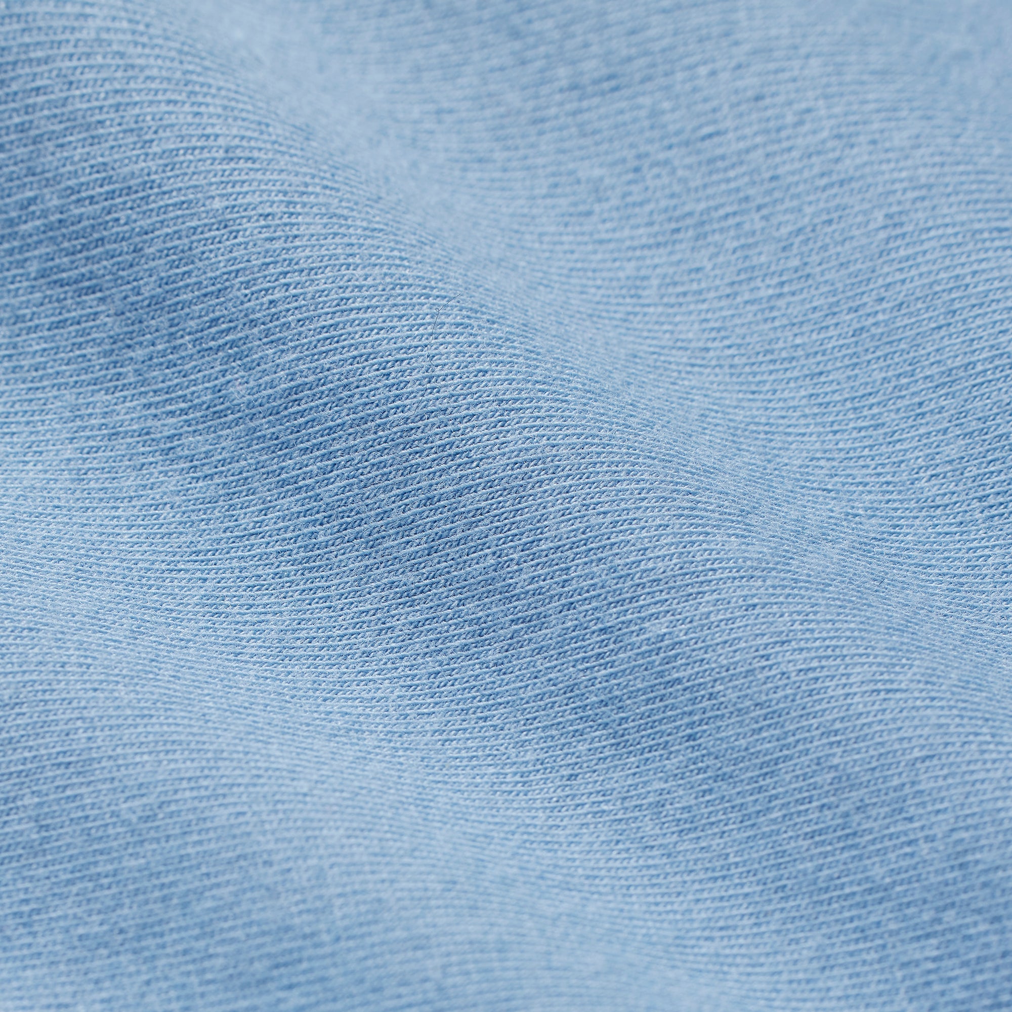 BOYFRIEND T-SHIRT | MARINA