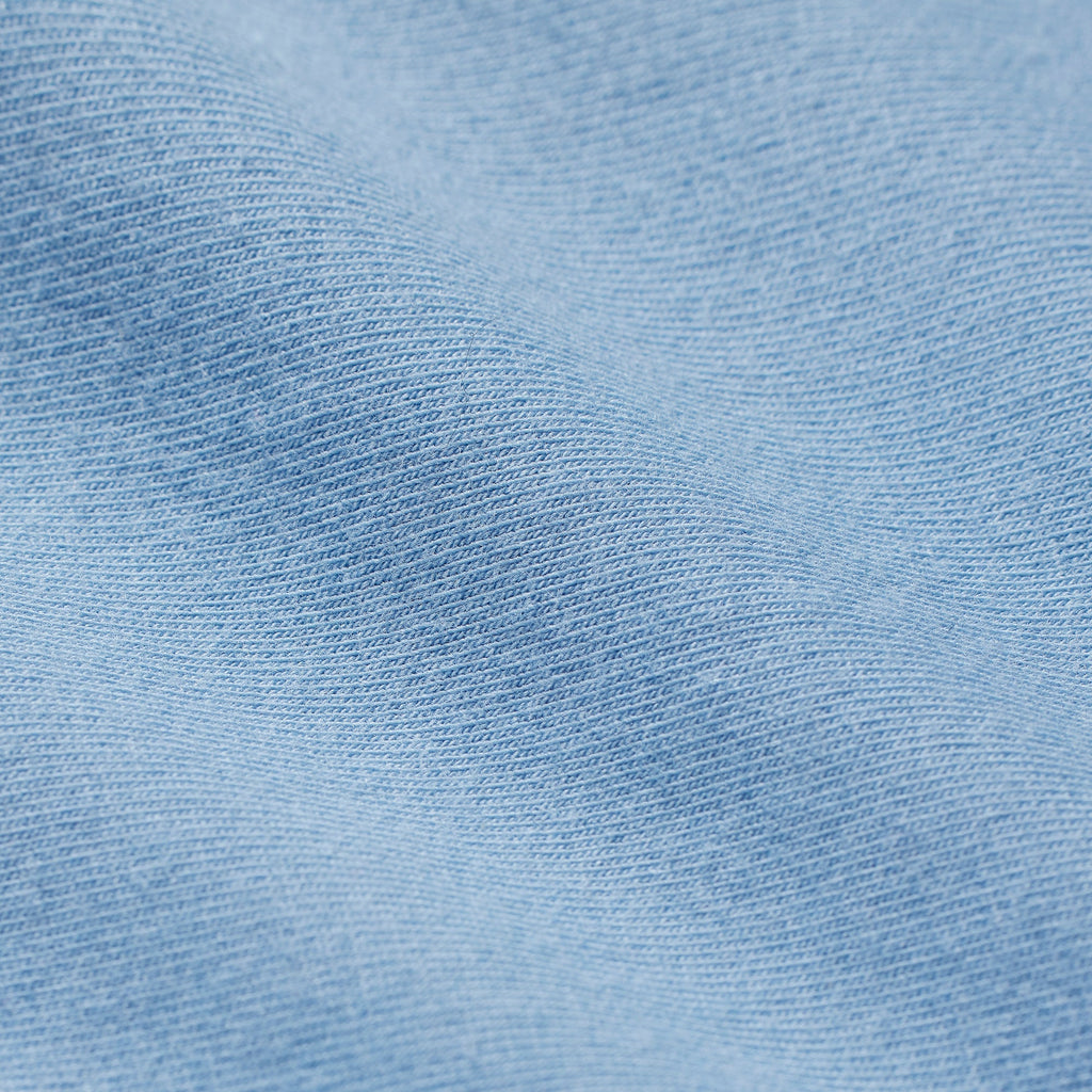 BOYFRIEND T-SHIRT | MARINA