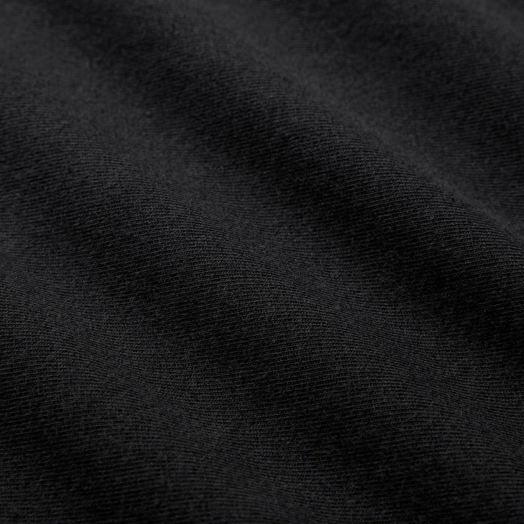 COTTON JERSEY TUBE TOP | SOOT