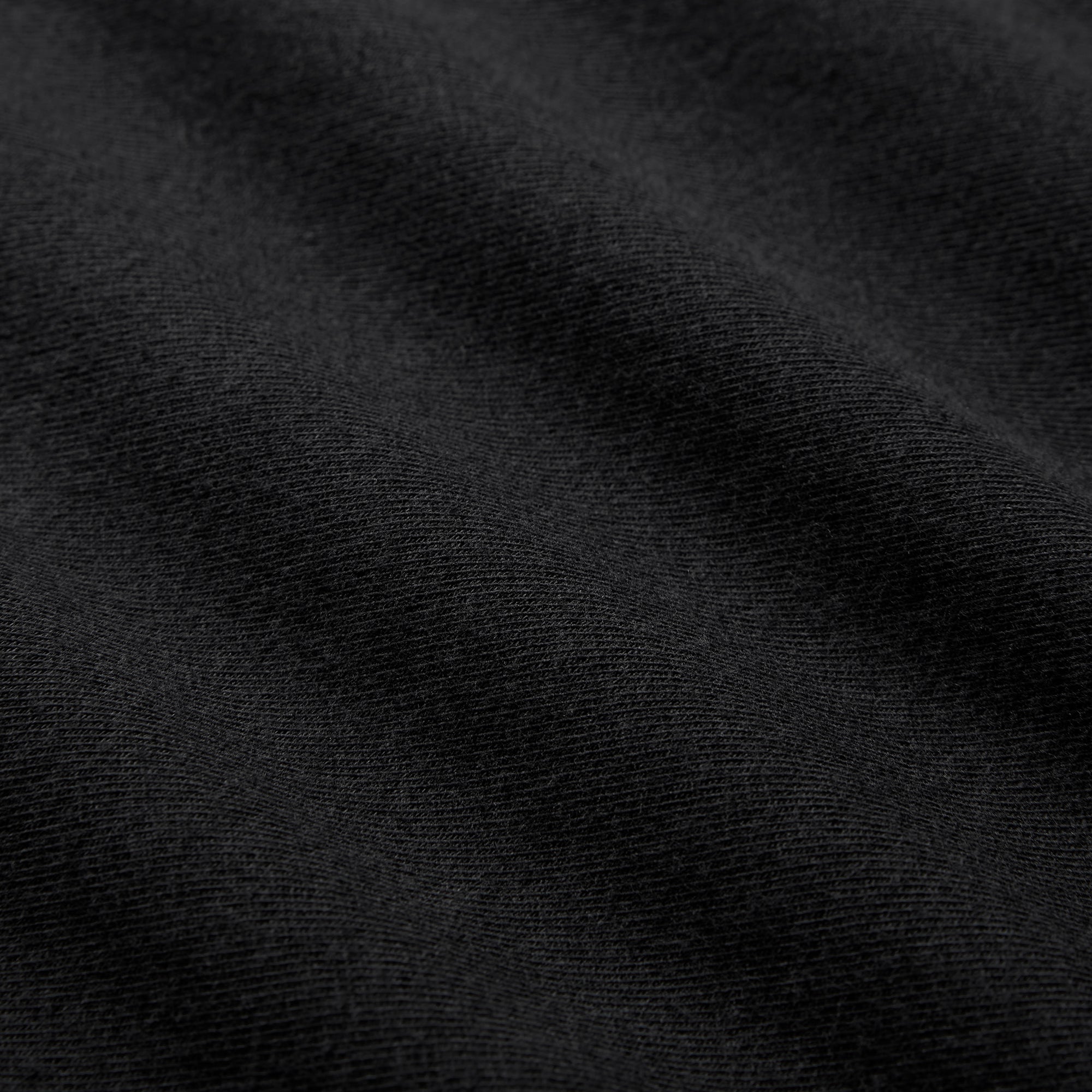 COTTON JERSEY TUBE TOP | SOOT