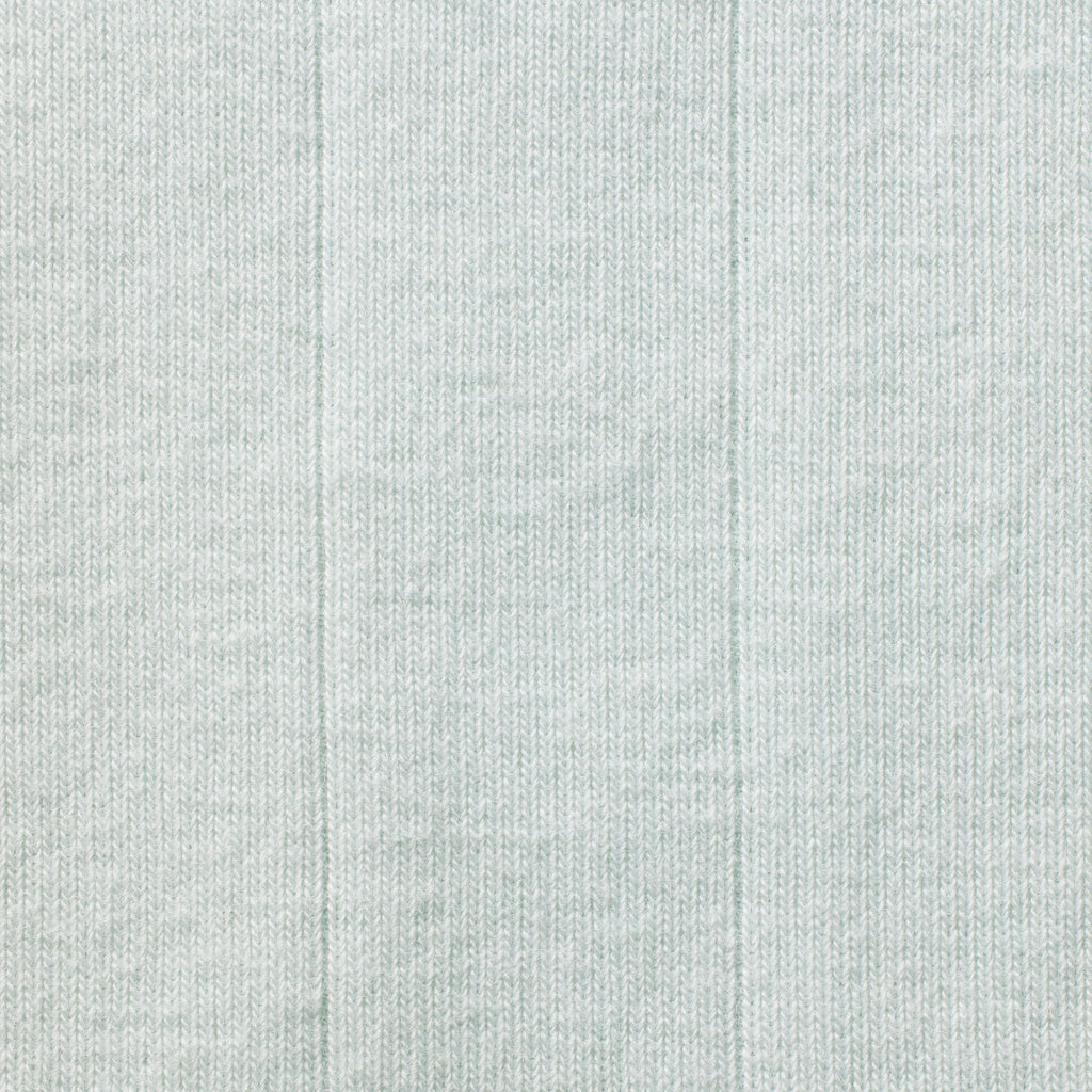 DROP NEEDLE POINTELLE CAMI BODYSUIT | FROST