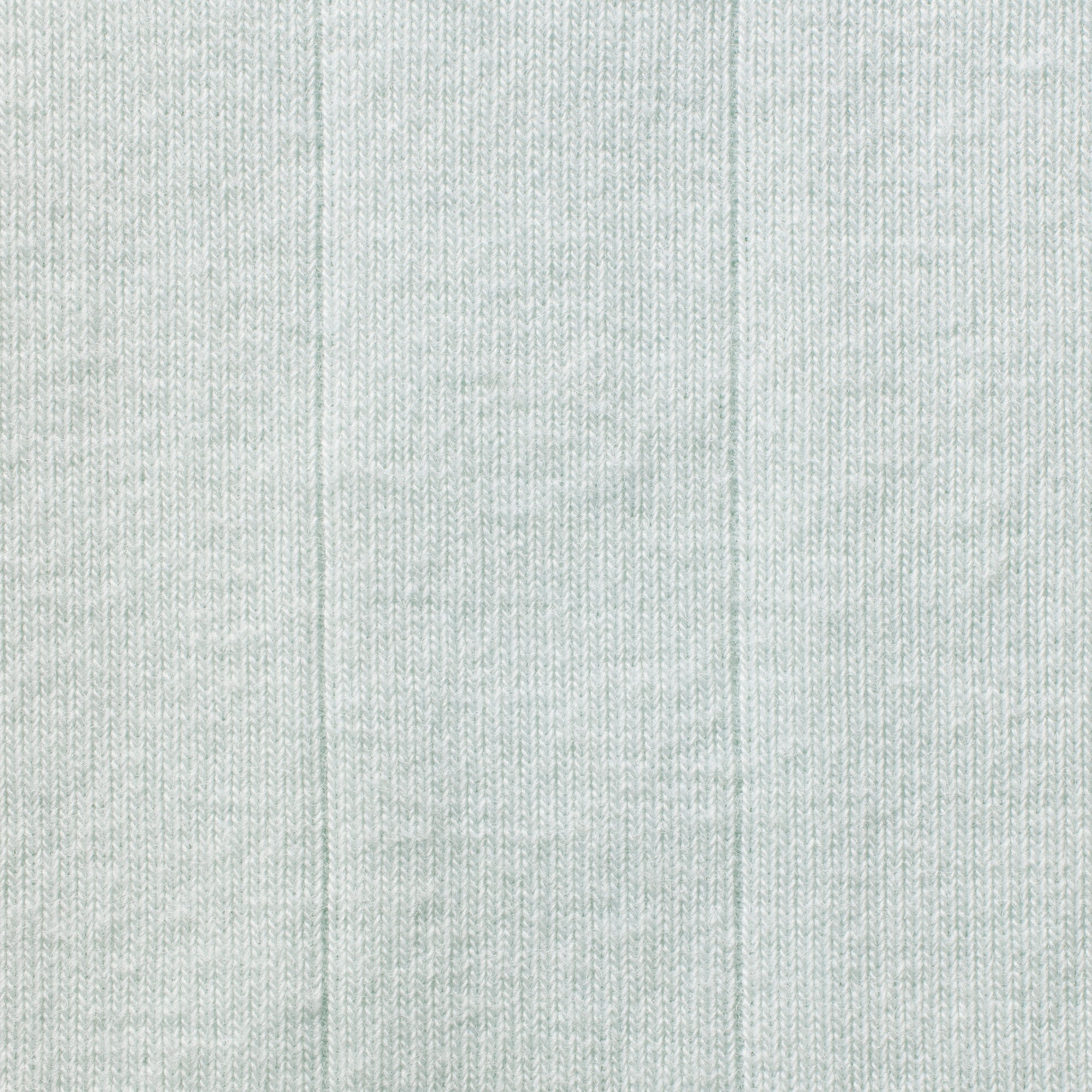 DROP NEEDLE POINTELLE CAMI BODYSUIT | FROST