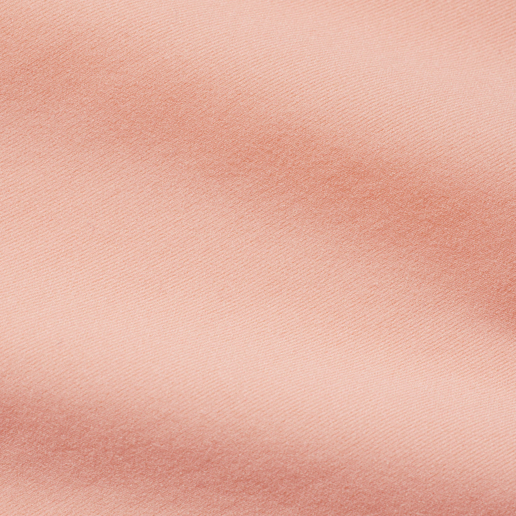 FITS EVERYBODY T-SHIRT | DESERT CLAY