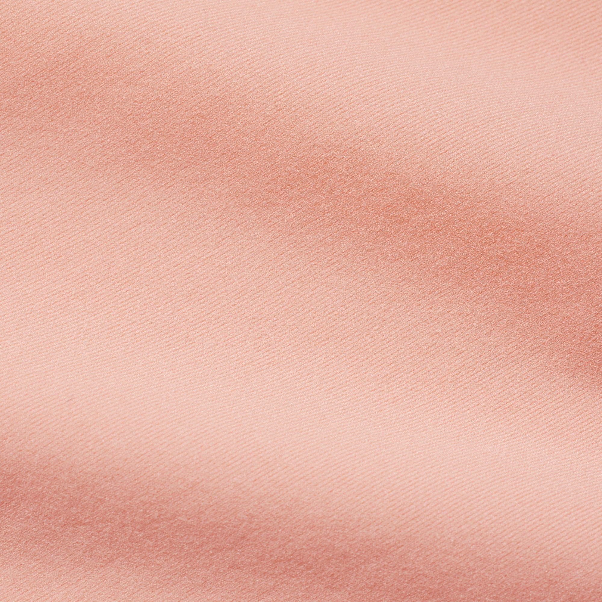 FITS EVERYBODY BOY SHORT | DESERT CLAY