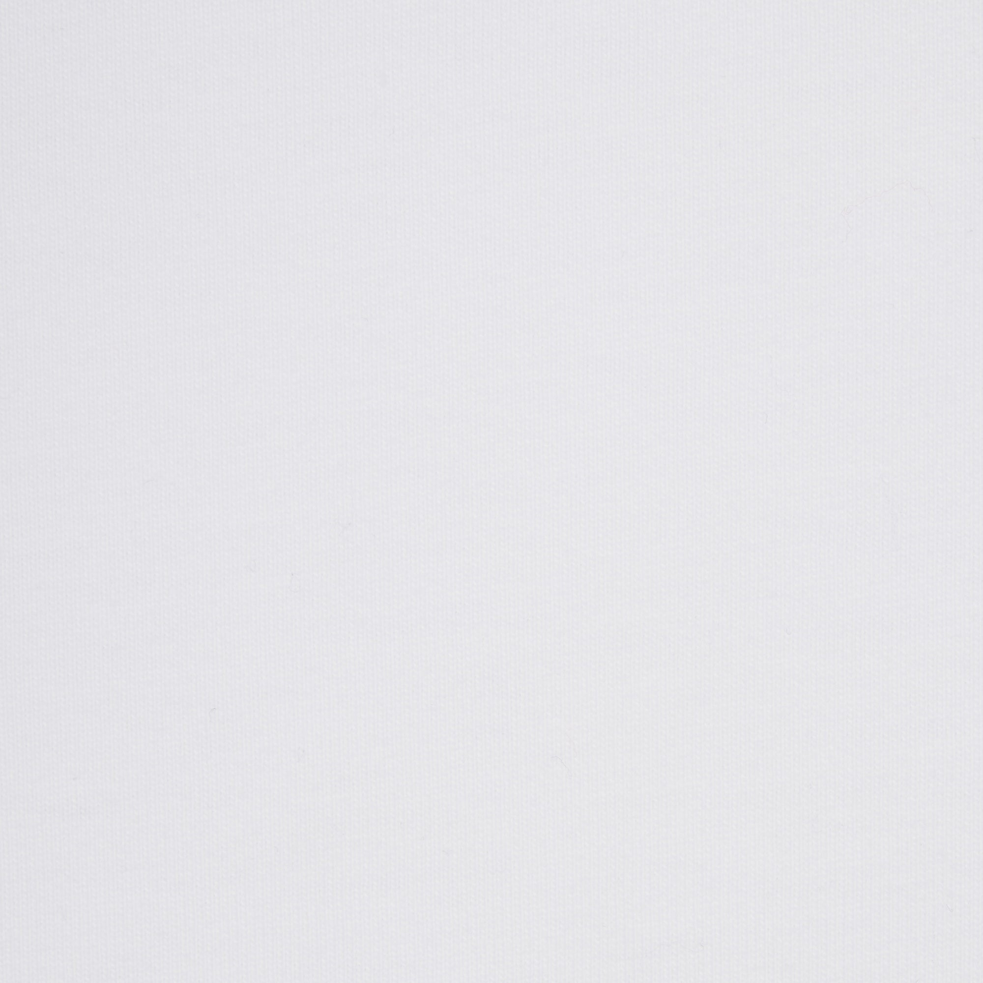 HEAVYWEIGHT COTTON MENS RELAXED T-SHIRT | CHALK