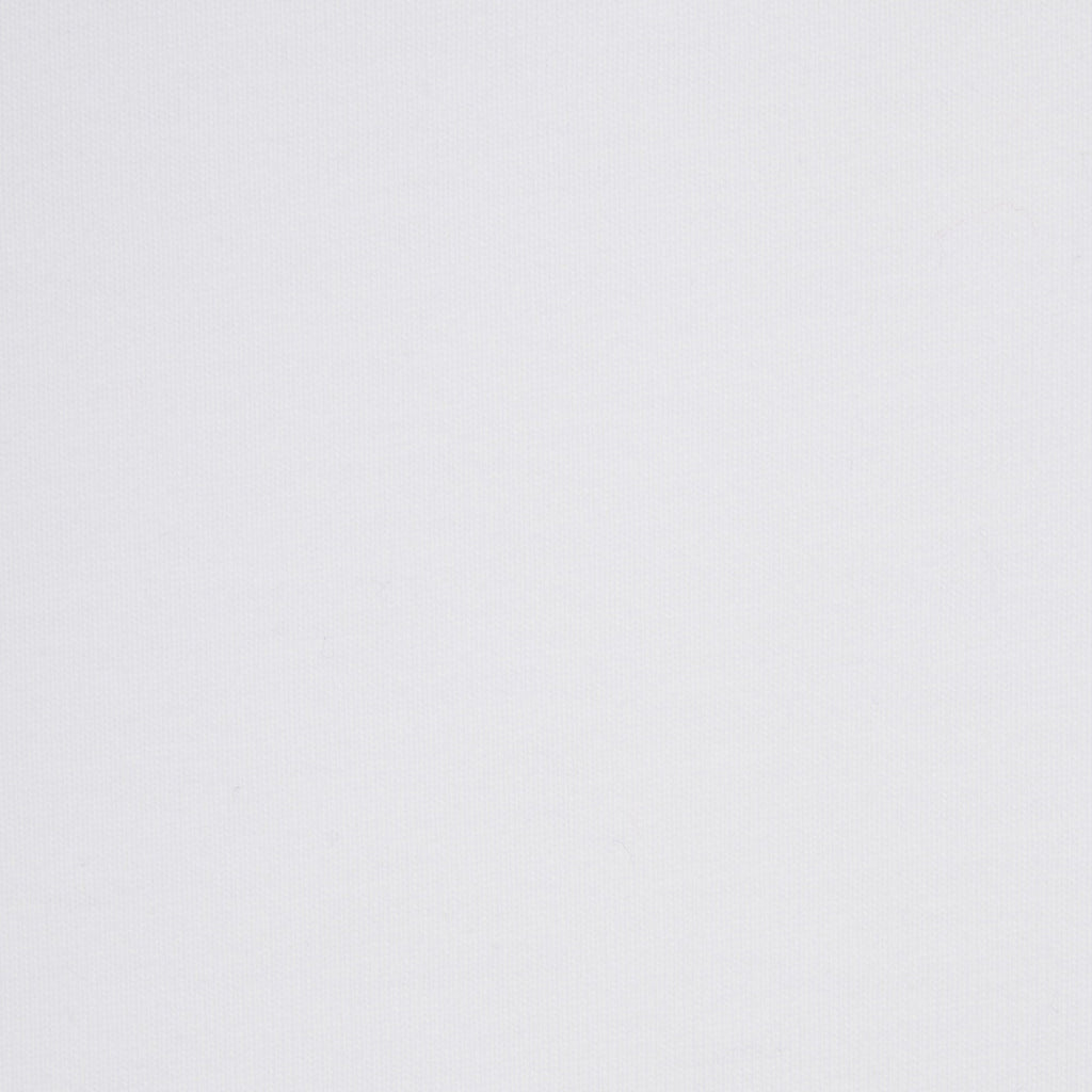 HEAVYWEIGHT COTTON MENS RELAXED LONG SLEEVE T-SHIRT | CHALK