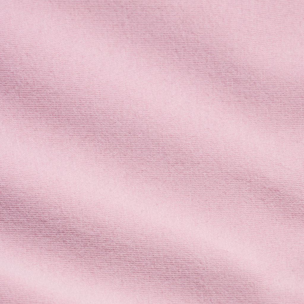 COTTON JERSEY FULL BRIEF | HALITE