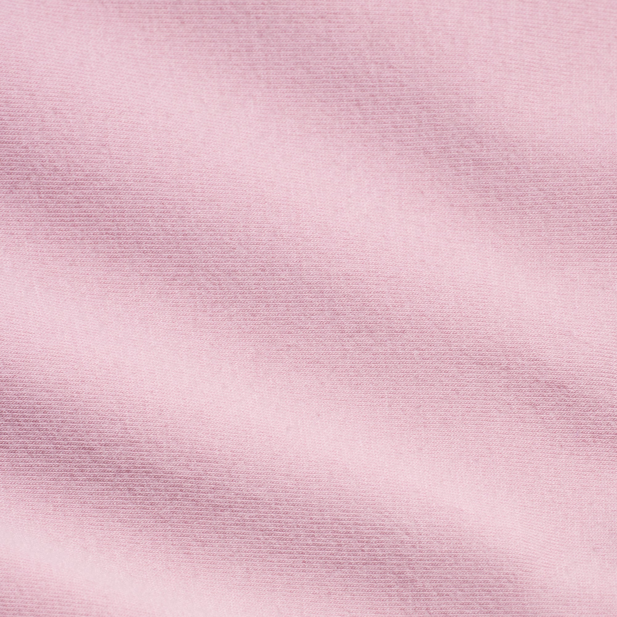 COTTON JERSEY FULL BRIEF | HALITE