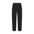 FLEECE LOUNGE MENS CLASSIC STRAIGHT LEG PANT | WASHED ONYX