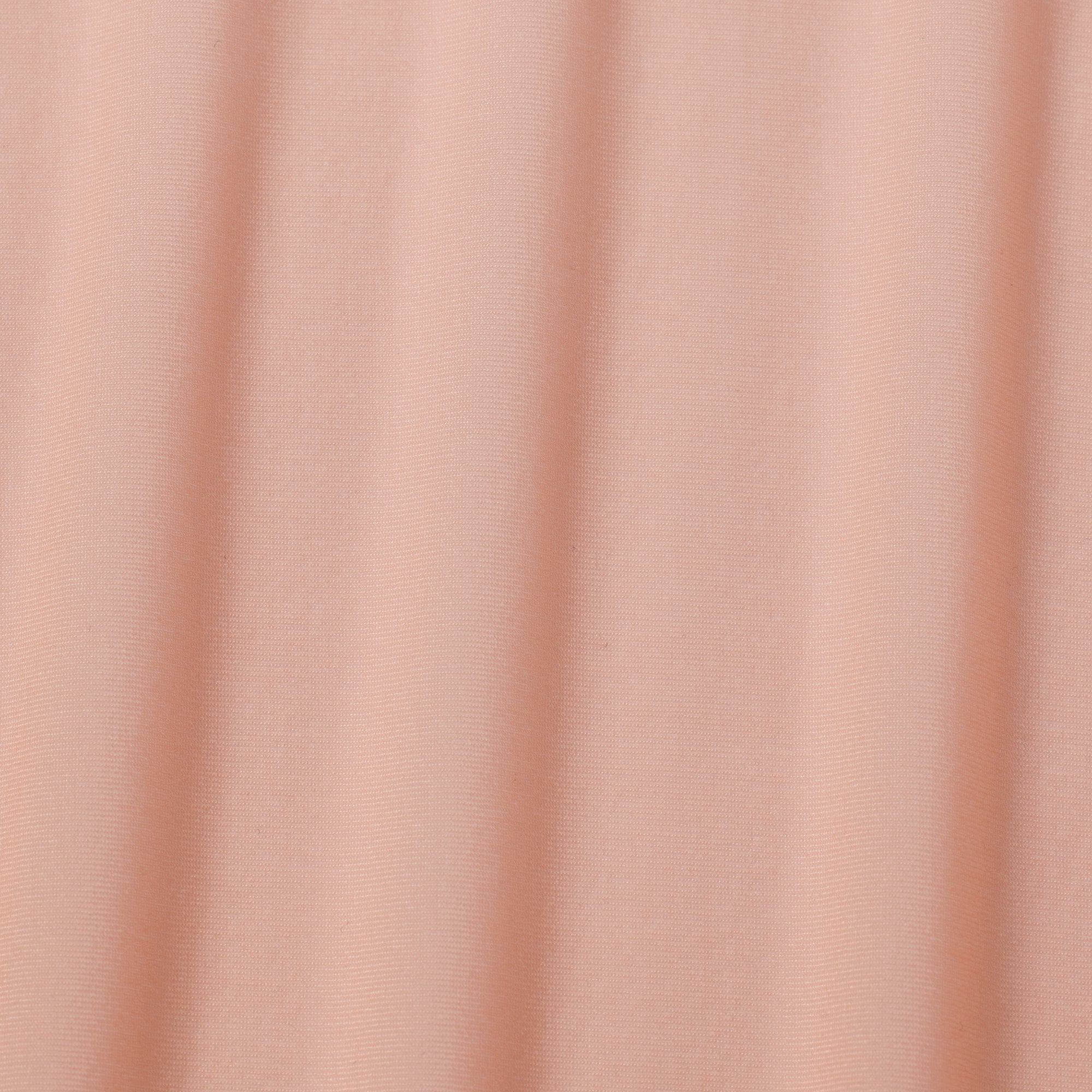 MILKY SHEER HIGH NECK MIDI DRESS | DESERT CLAY