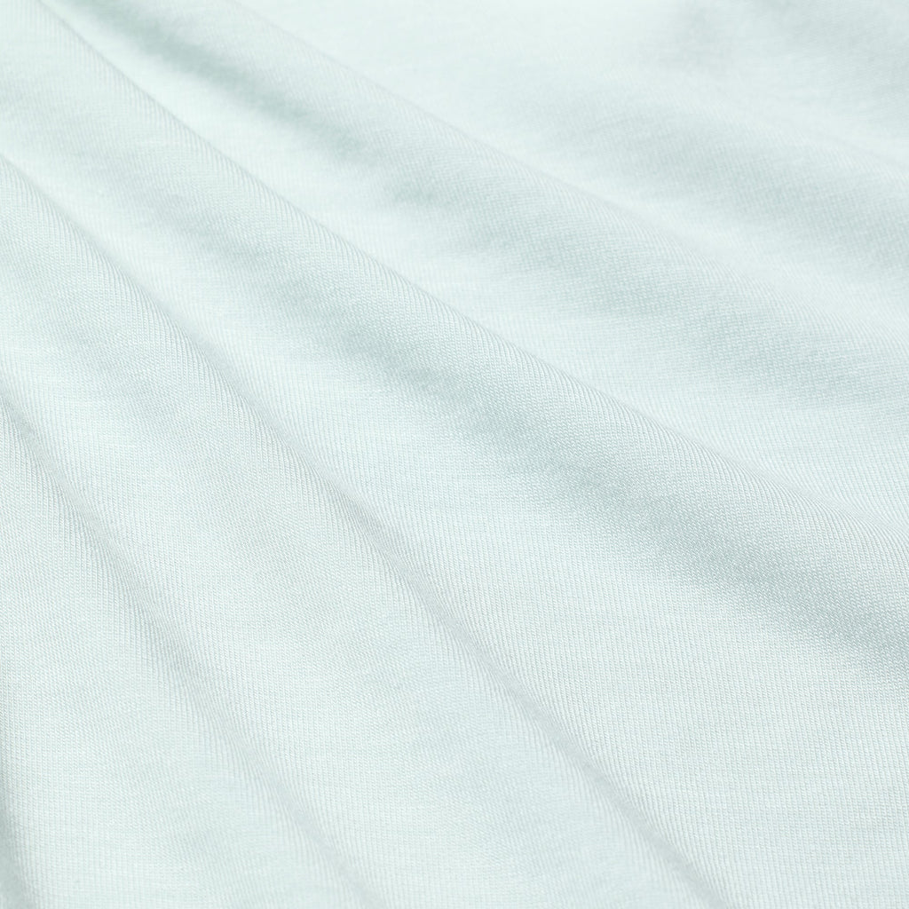 MODAL BRIEF BODYSUIT | FROST