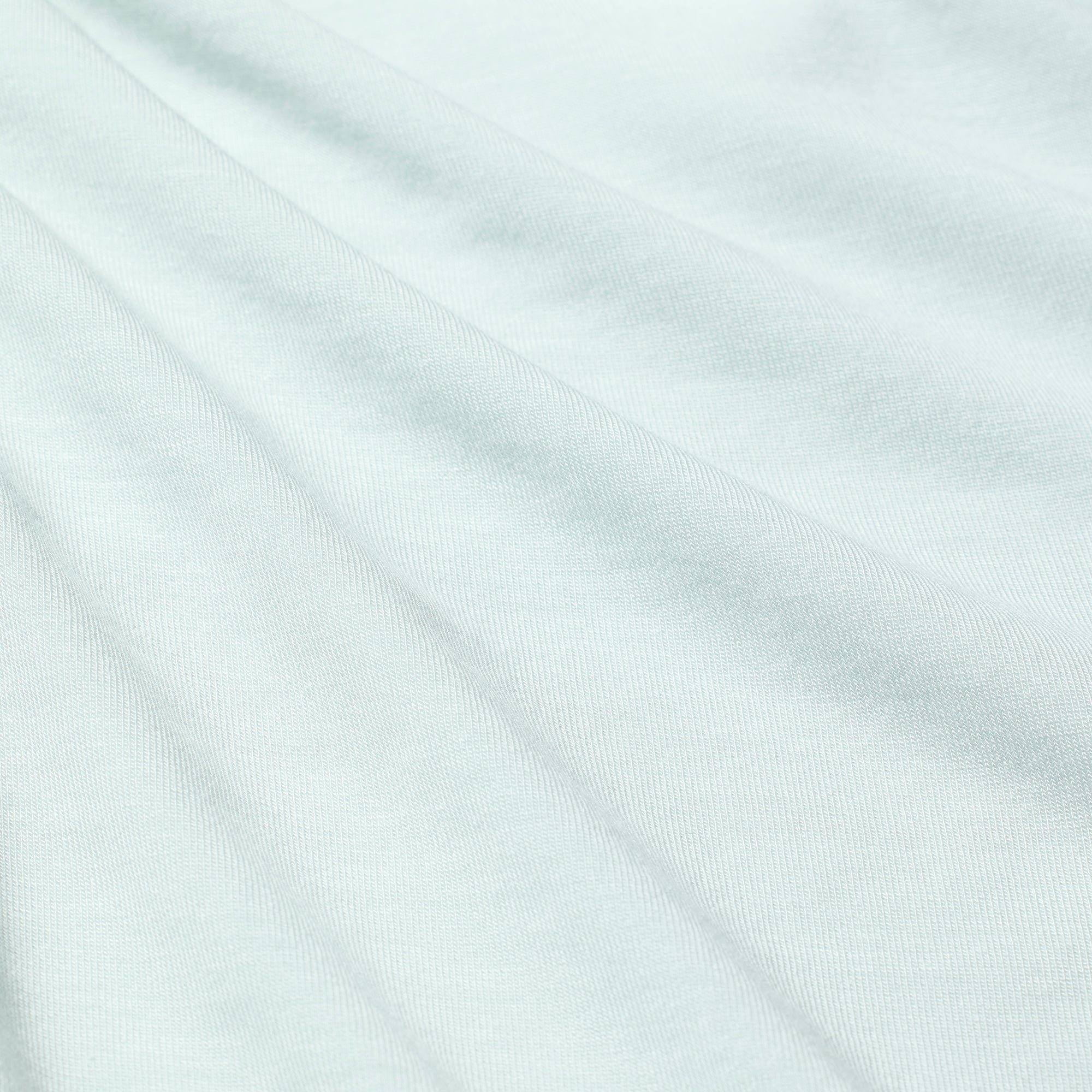 MODAL BRIEF BODYSUIT | FROST