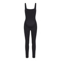 FITS EVERYBODY MATERNITY CATSUIT | ONYX