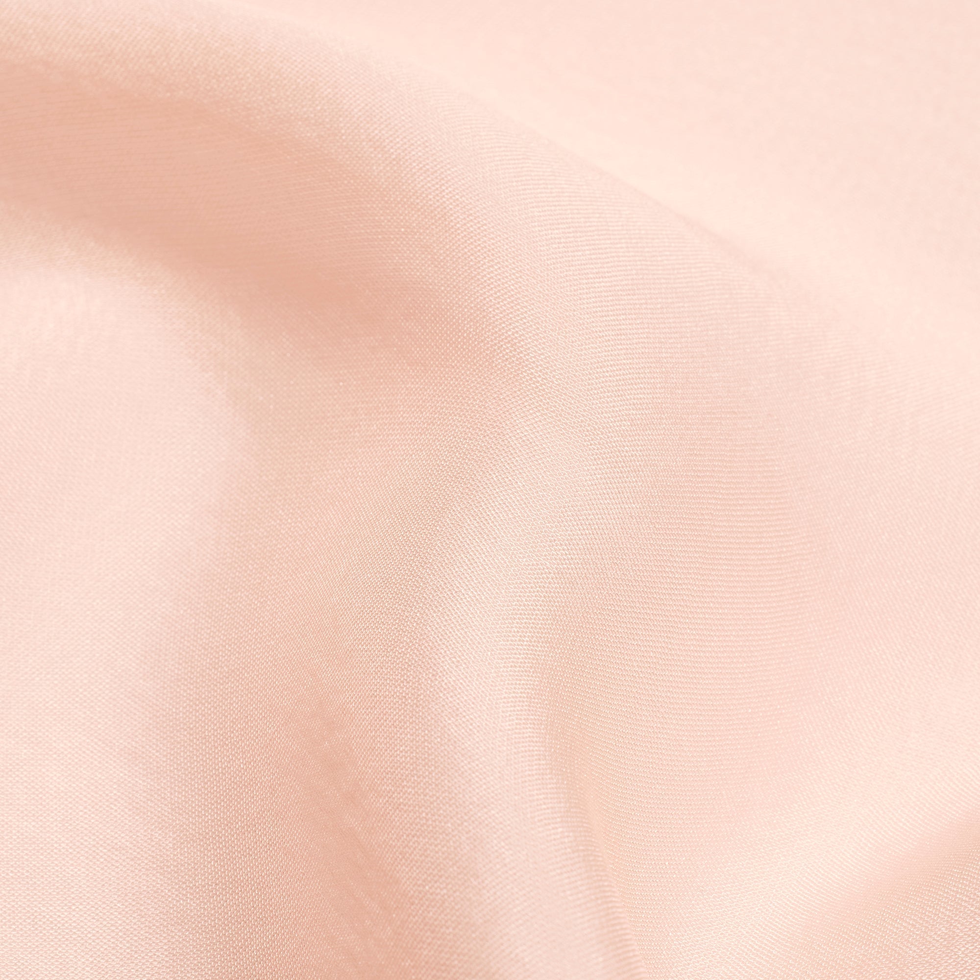 SKIMS ROMANCE MINI DRESS | PRIMROSE