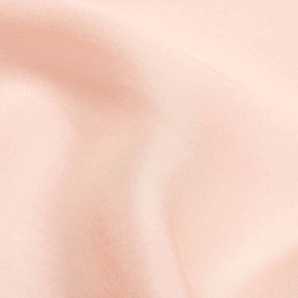 SKIMS ROMANCE MINI DRESS | PRIMROSE