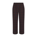 FLANNEL SLEEP MENS PANT | PHOENIX PLAID
